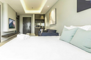 Stella Stays Jolly Studio Olaya St Business City Centre, Riyadh